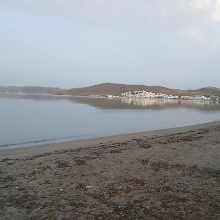 Artemis Bakery's House 1 * アダマス