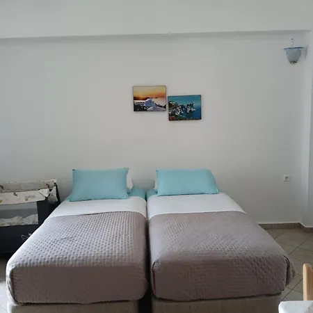 別荘 Artemis Bakery's House 1 *